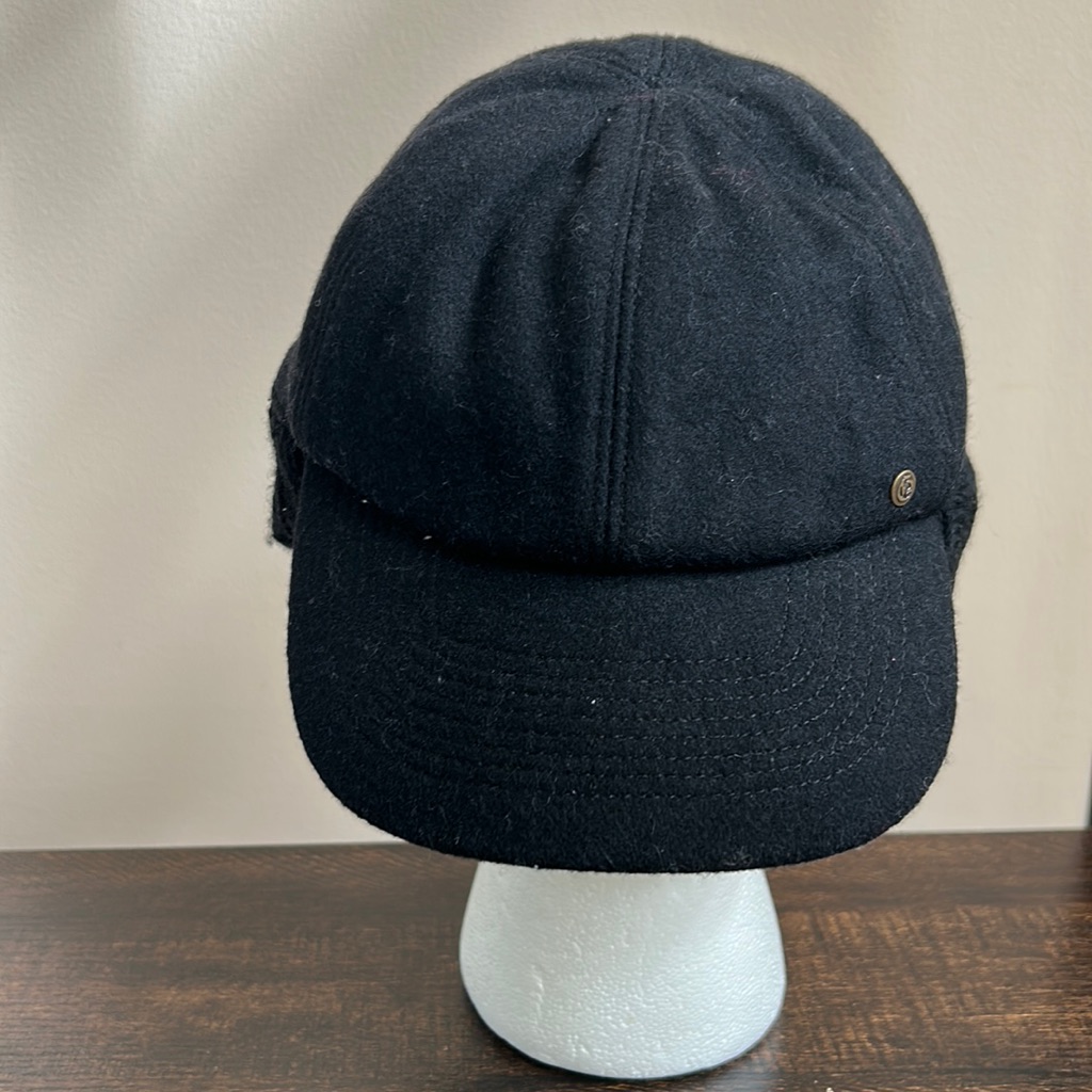 Gap Wool Cap